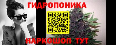 mix Кимры