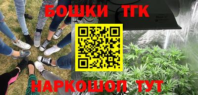 spice Кинель