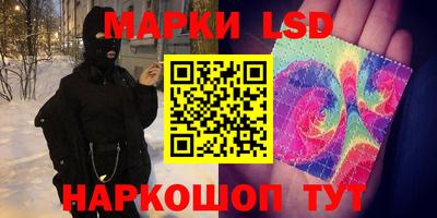 spice Кинель