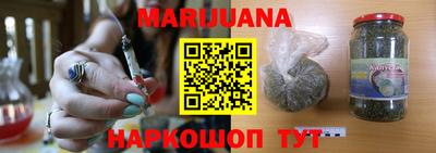 spice Кинель