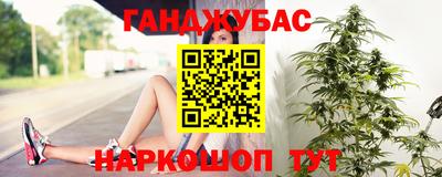 spice Кинель