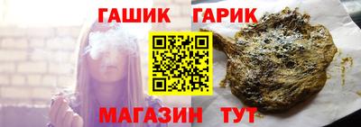 mix Кимры